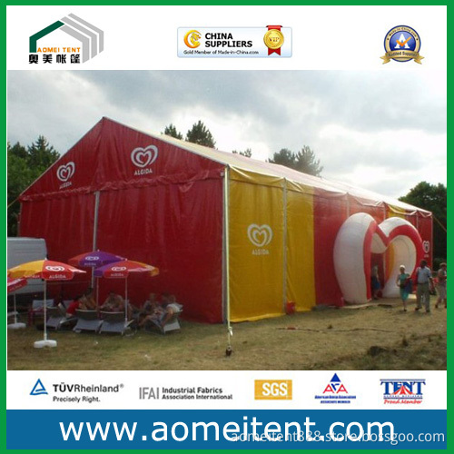 Party Tent for Wedding (BS15/4.0-5AT)